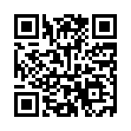 2089510860 2089510860