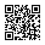 2089540710 2089540710