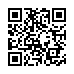 2089654121 2089654121