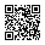 2089794137 2089794137