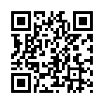 2089953904 2089953904