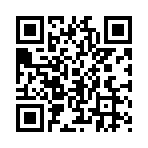 21674354940 21674354940