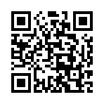 21674644726 21674644726