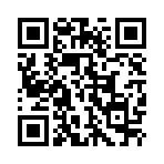 225055336390 225055336390