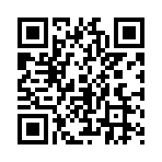 2346568449 2346568449