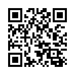 2347037747572 2347037747572