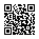 2380227559 2380227559