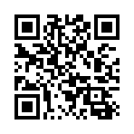 2380601237 2380601237