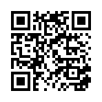 2380632533 2380632533