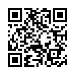 2380782012 2380782012