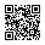 2392289007 2392289007