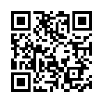 2392378472 2392378472