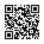 2392381598 2392381598