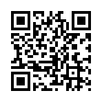 2392589929 2392589929