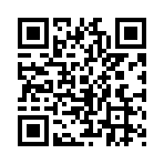 2392865544 2392865544