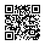 2392873487 2392873487