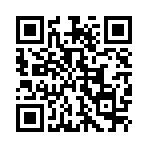 2393162387 2393162387