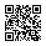 2476946502 2476946502