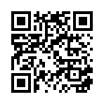 2477625914 2477625914