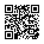 2871264490 2871264490