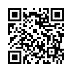 2871362000 2871362000