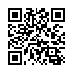 2871371699 2871371699