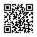 2871396906 2871396906