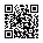 2887596156 2887596156