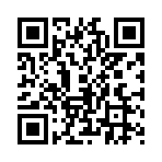 2890664086 2890664086