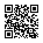 2890719469 2890719469