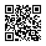 2892663056 2892663056