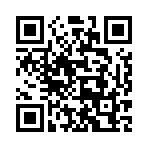 2892673104 2892673104