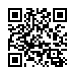 2895832714 2895832714