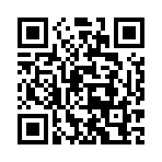 2920498810 2920498810