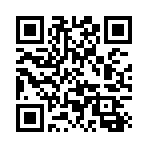 2920592714 2920592714