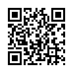 2922222124 2922222124