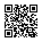 3300101211 3300101211