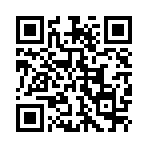 3300102479 3300102479