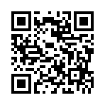 3300479142 3300479142