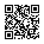 3301500956 3301500956