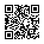 33017422926 33017422926