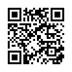 33017486095 33017486095