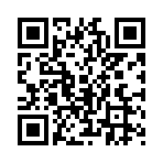 33017488896 33017488896