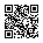 3301954073 3301954073