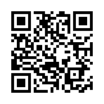 3303494557 3303494557