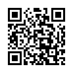 3316780938 3316780938