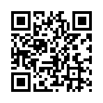 3330030358 3330030358