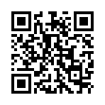 3330050346 3330050346