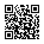 3330208599 3330208599