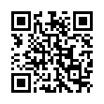 3330230125 3330230125